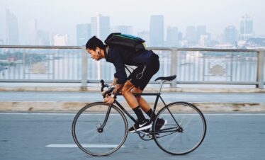 Vietnam biking tour 2023