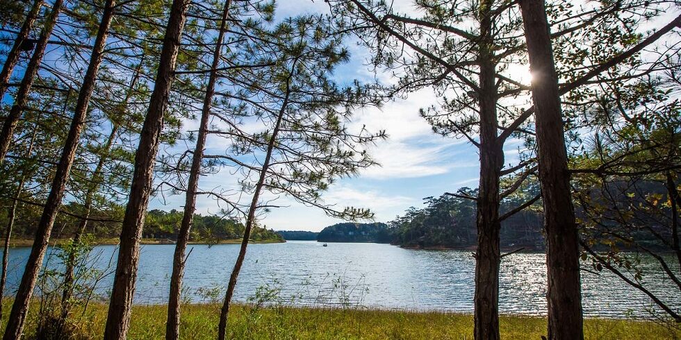 Da-Lat-Travel-Guide-Vietnam-Tourism