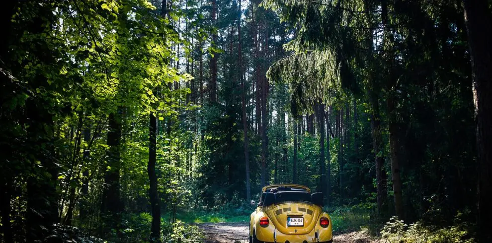 adventure-tour-cover