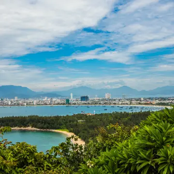 danang-travel-guide