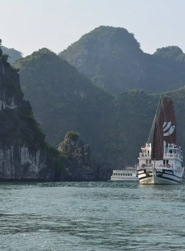 ha-long-bay-gad0ad1cb6_1280