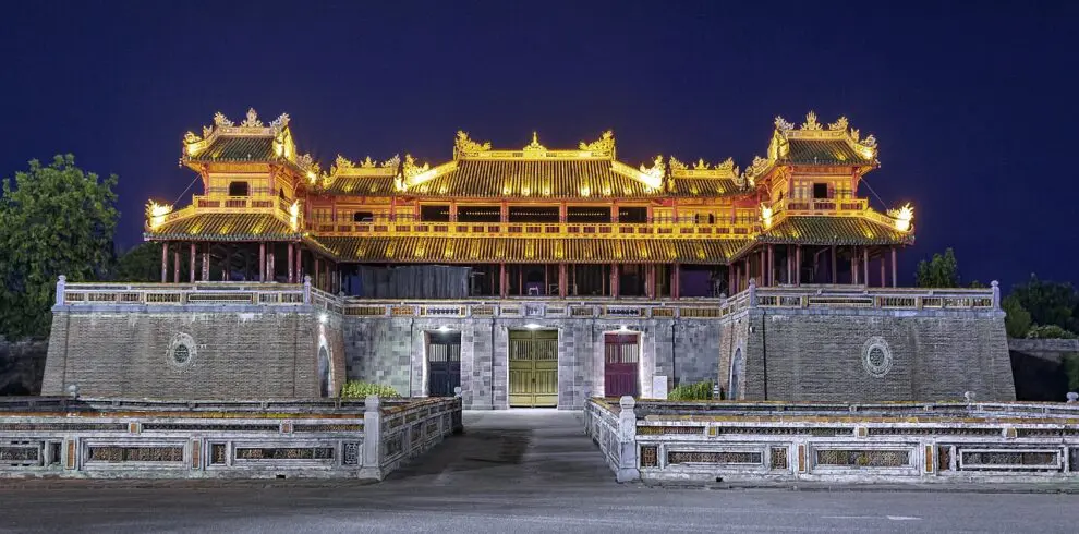 hue-city-g7823717a7_1280