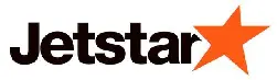 Jetstar airline logo