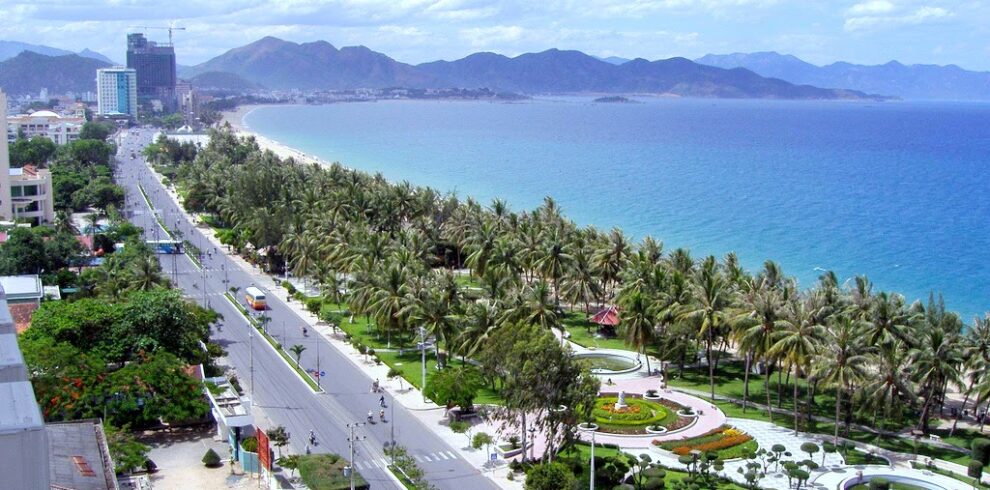 nha-trang-beach