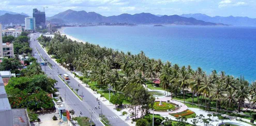 nha-trang-beach
