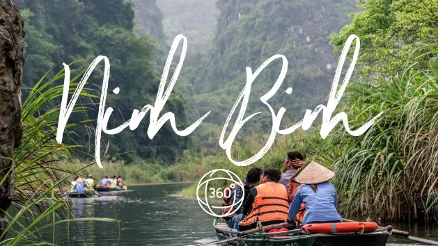 ninh-binh-welcome