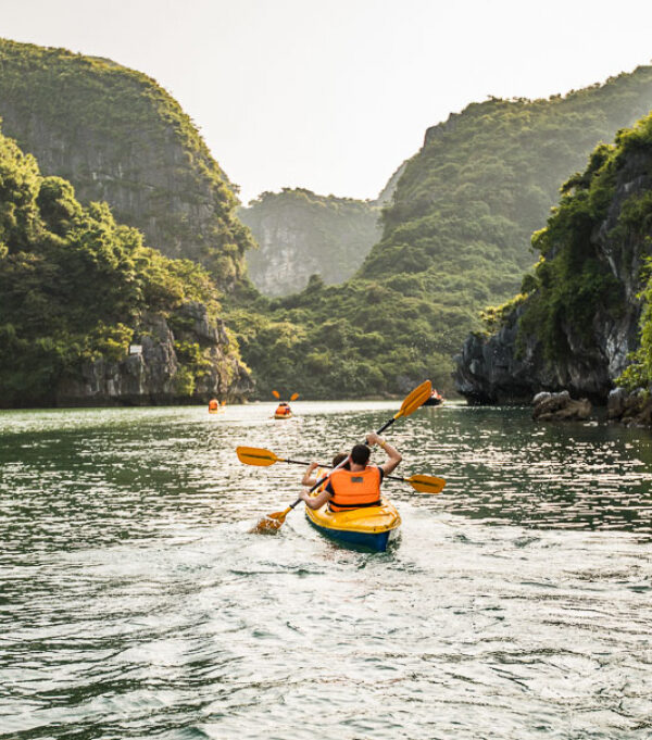 outdoor-activities-vietnam-tour