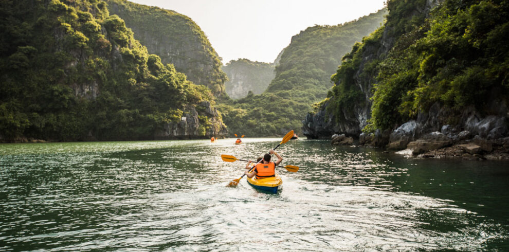 outdoor-activities-vietnam-tour