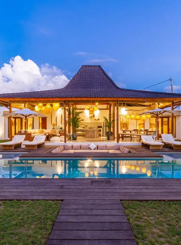 real-estate-gb7c5a2d0f_1280