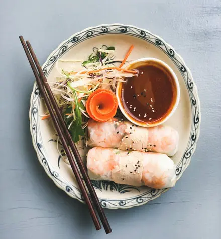 shrim-spring-roll-vietnam