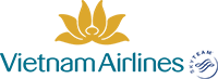 Vietnam Airlines Logo