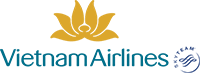 Vietnam Airlines Logo