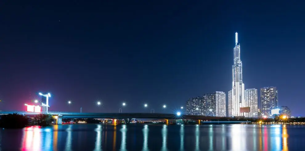 vietnam-g38acb8a75_1280